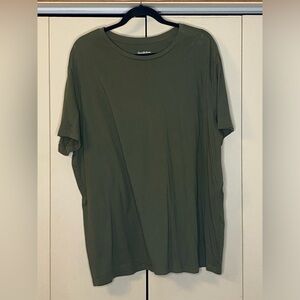 Men’s Goodfellow Shirt